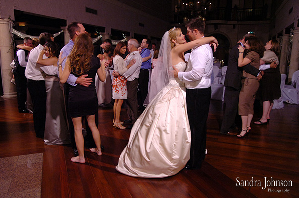 Best Isleworth Country Club Wedding photographer - Sandra Johnson (SJFoto.com)